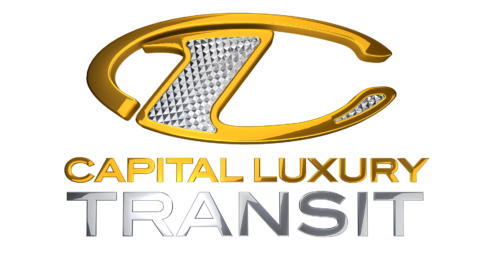 Capital Luxury Transit